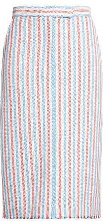 Thom Browne BOTTOMWEAR - Midi skirts sur YOOX.COM