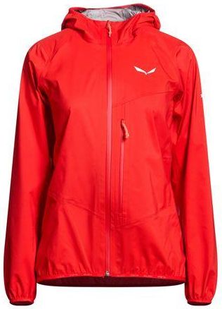 Salewa AGNER