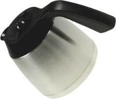 Magimix Jarra Isot&eacute;rmica De Acero Inoxidable 505584 Magimix
