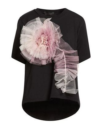 Francesca Conoci TOPWEAR - T-shirts sur YOOX.COM