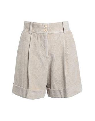 See By Chlo&eacute; BOTTOMWEAR - Shorts e bermuda su YOOX.COM