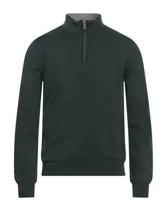 Chaps STRICKWAREN - Rollkragenpullover auf YOOX.COM