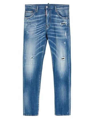 Dsquared2 Jeans