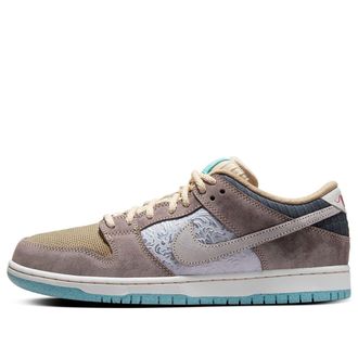 Nike SB Dunk Low Big Money Savings FZ3129-200