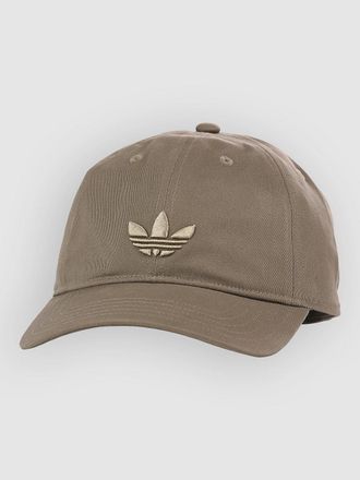 adidas Originals Baseball Ac Cap gr&uuml;n