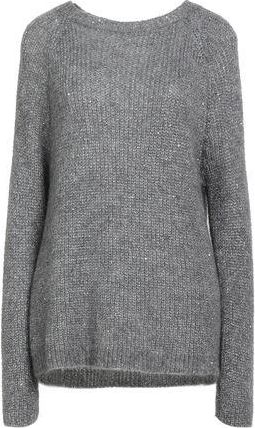Marella KNITWEAR - Jumpers on YOOX.COM