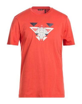 Antony Morato TOPWEAR - T-shirts sur YOOX.COM