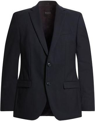 Digel ANZ&Uuml;GE und CO-ORDS - Blazers auf YOOX.COM