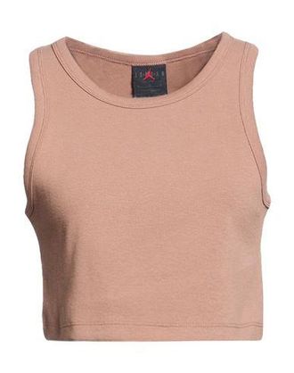 Nike TOPWEAR - Tops on YOOX.COM