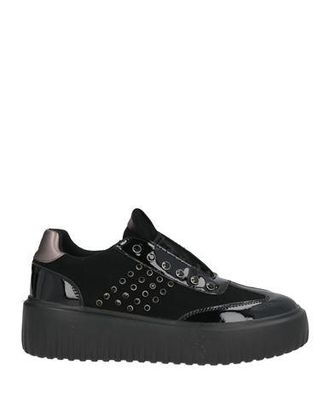 Albano CALZADO - Sneakers en YOOX.COM