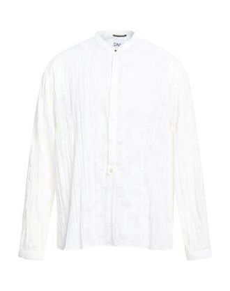 DNL TOPS - Hemden auf YOOX.COM