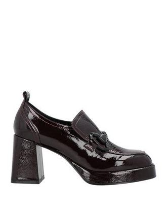 Cafènoir SCHUHE - Mokassins auf YOOX.COM