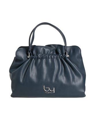 Byblos BAGS - Handbags sur YOOX.COM