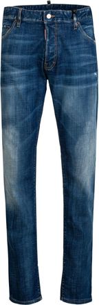 Dsquared2 Jeans Cool Guy Jean