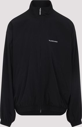 Balenciaga Tracksuit Jacket