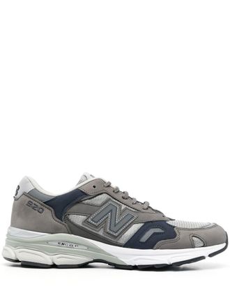 New Balance Made in UK 920 sneakers - Grey