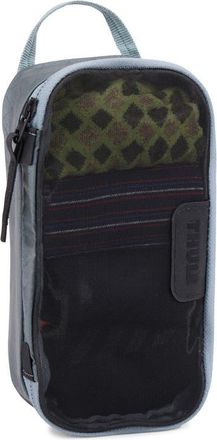 Thule Extra Small Packing Cube in Pond Gray at Nordstrom