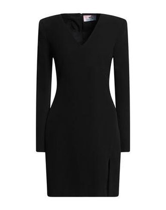 Chiara Ferragni KLEIDER - Mini-Kleider auf YOOX.COM