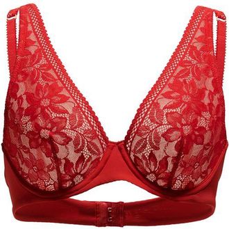 Wolford Lace Bra