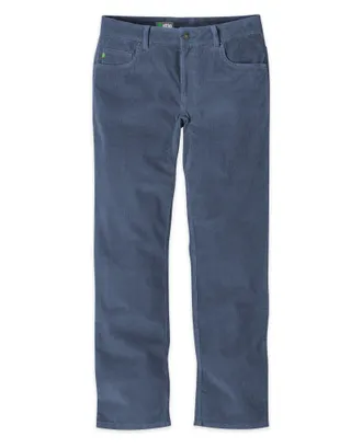 Stio Mens Rivet Cord