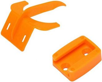 OEM Exprimidor Autom&aacute;tico De C&iacute;tricos Para Limones Y Naranjas, Extractor