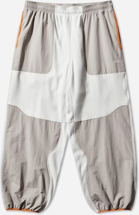 Nike Men s ACG Wolf Tree Plus Fleece Pants Photon Dust / College Grey