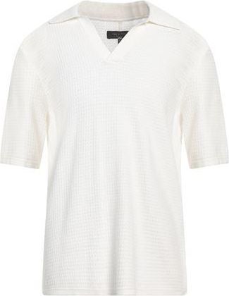 Rag & Bone KNITWEAR - Jumpers on YOOX.COM
