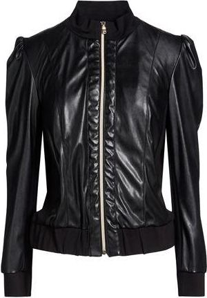 Philly Firenze COATS & JACKETS - Jackets sur YOOX.COM