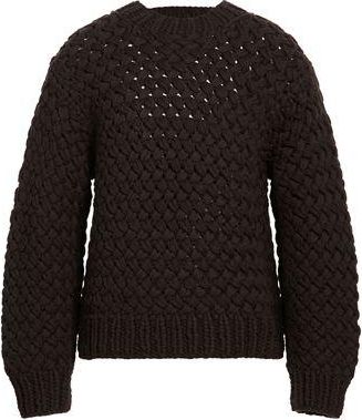Dries Van Noten PRENDAS DE PUNTO - Pullover en YOOX.COM
