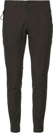 Roberto Ricci Design BOTTOMWEAR - Trousers sur YOOX.COM