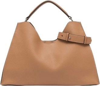 Gianni Chiarini Donna, Borse, Rosa, Taglia unica, new
