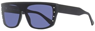 Jimmy Choo London Sunglasses - Black