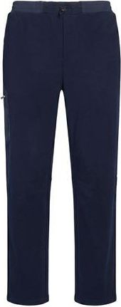 Sease BOTTOMWEAR - Trousers on YOOX.COM