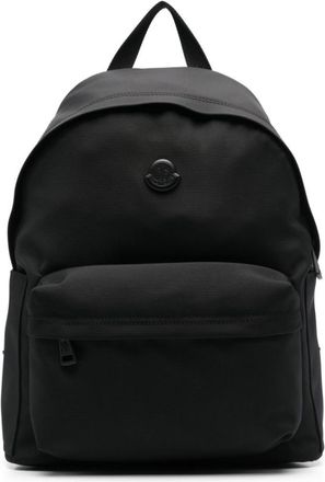 Moncler New Pierrick Backpack
