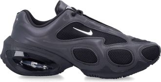 Nike Turnschuhe Schwarz
