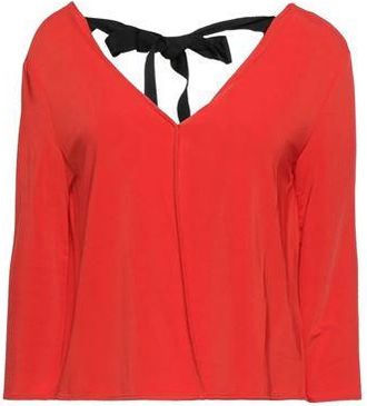 1-ONE KNITWEAR - Cardigans sur YOOX.COM