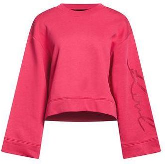 Karl Lagerfeld TOPS - Sweatshirts auf YOOX.COM