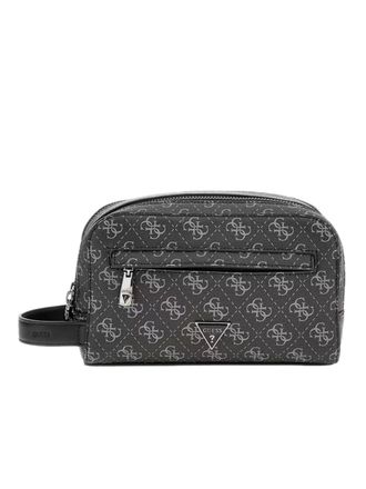 Guess dames make-uptasje Milano