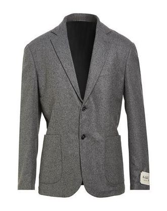 The Editor SUITS and CO-ORDS - Blazers on YOOX.COM