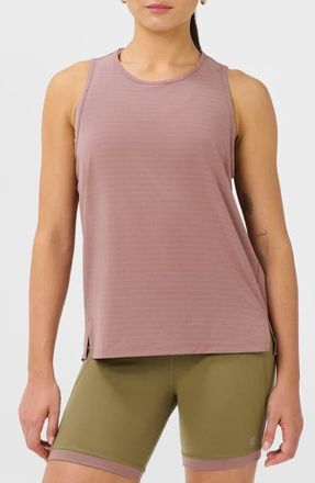 Sweaty Betty Ultimate Training Tank in Duskberry Purple at Nordstrom, Size X-Large