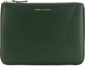 Comme Des Gar&ccedil;ons Wallet
