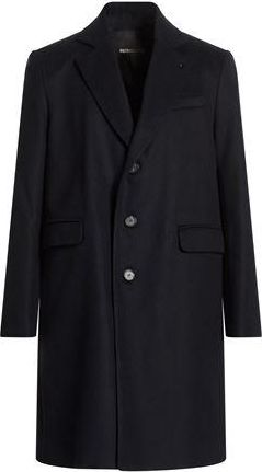 Patrizia Pepe CAPISPALLA - Cappotti su YOOX.COM