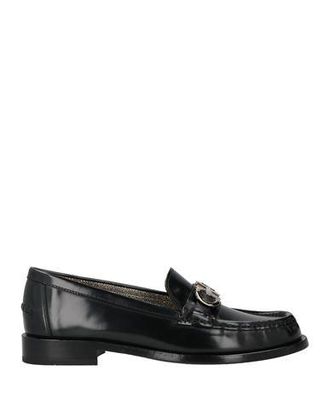 Ferragamo SCHUHE - Mokassins auf YOOX.COM