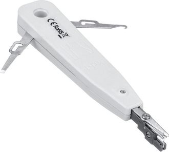 OEM Probador De Cables De Red Lan 9 En 1, Herramienta De Crimpado, Kit De Herramientas Manuales Cat5 Rj45 Rj11 Rj12, Herramienta Para Pelar Conectores Eth
