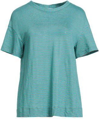 Via Masini 80 TOPWEAR - T-shirts su YOOX.COM