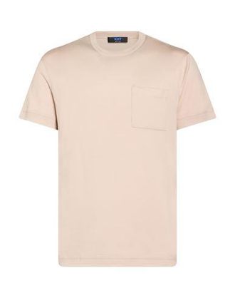 Kiton KNT