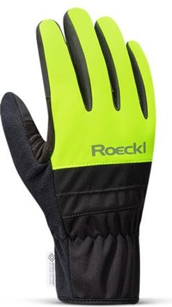 Roeckl Raiano 2 Handschuhe - Unisex | bunt