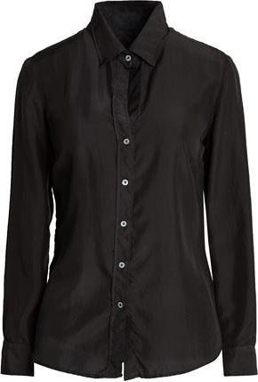 120% Lino TOPWEAR - Camicie su YOOX.COM