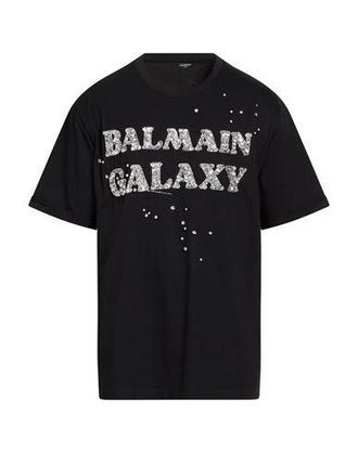 Balmain T-shirts