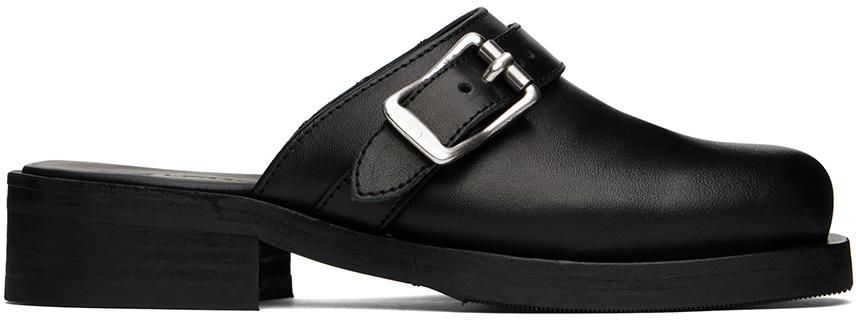 Our Legacy Mules − Sale: up to −33% | Stylight Our Legacy Mules − Sale: up to −33% | Stylight